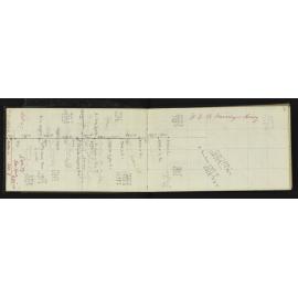 WN_1860-0008
