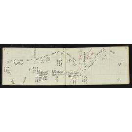 WN_1860-0010
