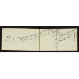 WN_1860-0019