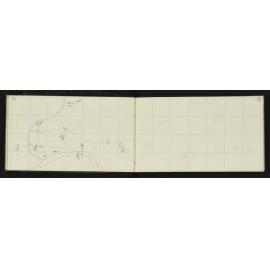 WN_1860-0021