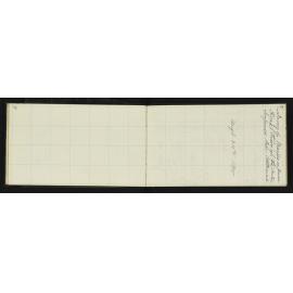 WN_1860-0022