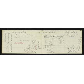 WN_1860-0023