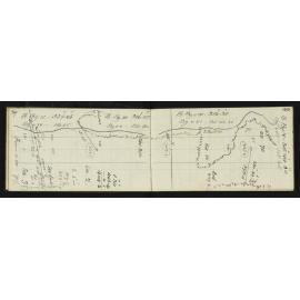 WN_1860-0024