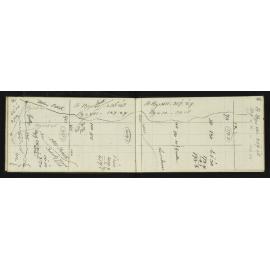 WN_1860-0025