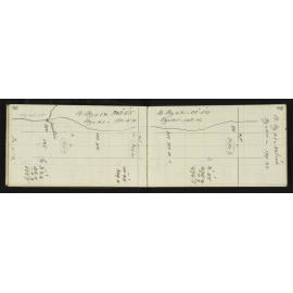 WN_1860-0026