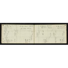 WN_1860-0027