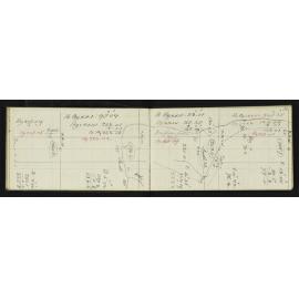 WN_1860-0030