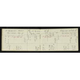 WN_1860-0031