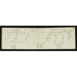 WN_1860-0033