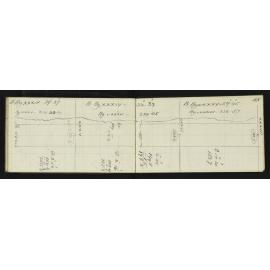 WN_1860-0034