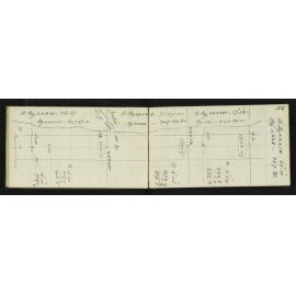 WN_1860-0035