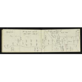 WN_1860-0041