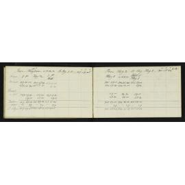 WN_1860-0043