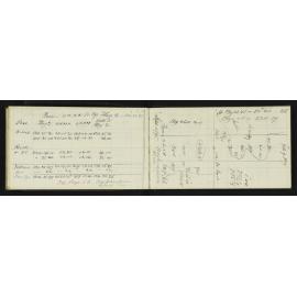 WN_1860-0044