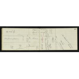 WN_1860-0045