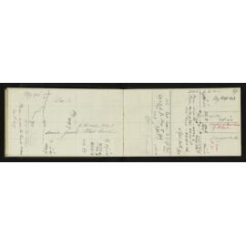 WN_1860-0046