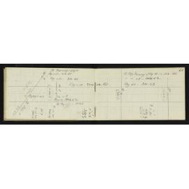 WN_1860-0047