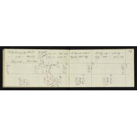 WN_1860-0048