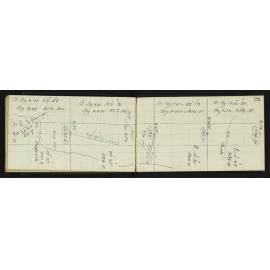 WN_1860-0051