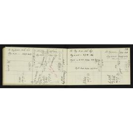 WN_1860-0052