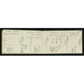 WN_1860-0053