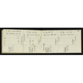 WN_1860-0054