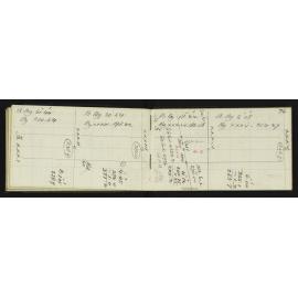 WN_1860-0055