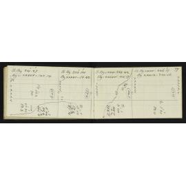 WN_1860-0056