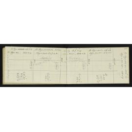 WN_1860-0057
