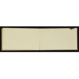 WN_1860-0059