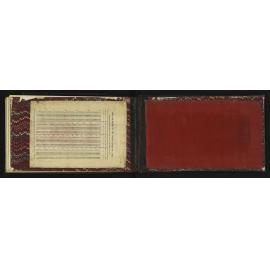WN_1860-0060