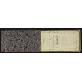 WN_1861-0002