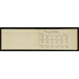 WN_1861-0005