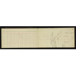 WN_1861-0007