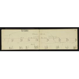 WN_1861-0008