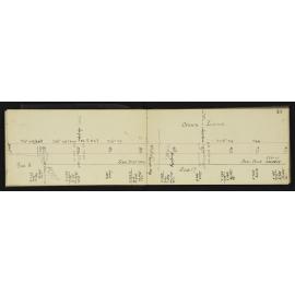 WN_1861-0009
