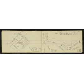WN_1861-0015