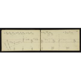 WN_1861-0017