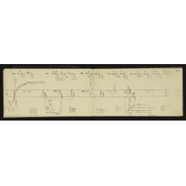 WN_1861-0018