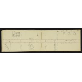 WN_1861-0021