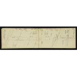 WN_1861-0024
