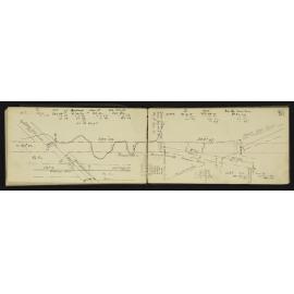WN_1861-0025