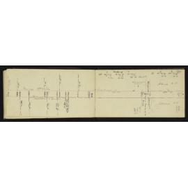 WN_1861-0028