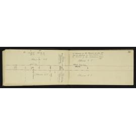 WN_1861-0029