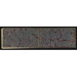 WN_1861-0031