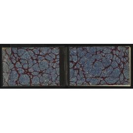 WN_1862-0002