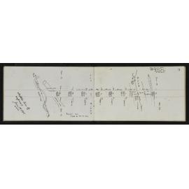 WN_1862-0008