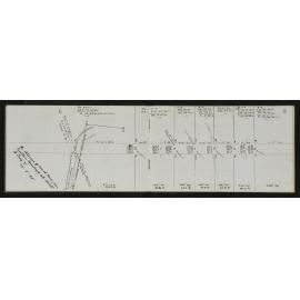 WN_1862-0009