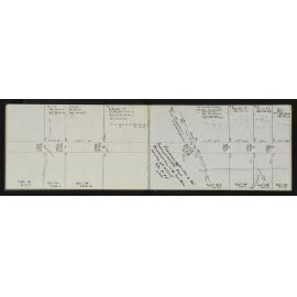 WN_1862-0010