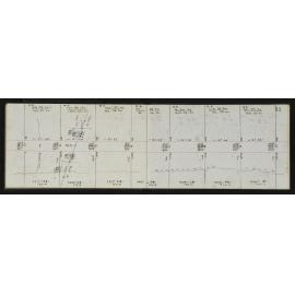 WN_1862-0011